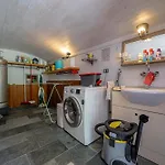 Nel A Samolaco - Terrazzo Апартаменты Novate Mezzola