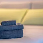 Nel A Samolaco - Terrazzo Апартаменты Novate Mezzola