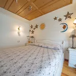 Nel A Samolaco - Terrazzo Апартаменты Novate Mezzola