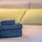 Nel A Samolaco - Terrazzo Апартаменты