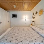 Nel A Samolaco - Terrazzo Апартаменты