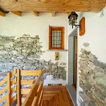 Nel A Samolaco - Terrazzo * Novate Mezzola