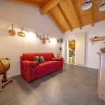 Nel A Samolaco - Terrazzo Апартаменты *