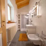 Nel A Samolaco - Terrazzo Novate Mezzola