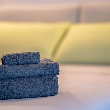 Nel A Samolaco - Terrazzo Apartman