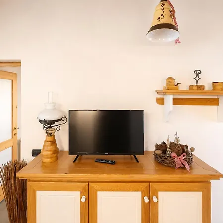 Apartamento Nel A Samolaco - Terrazzo *