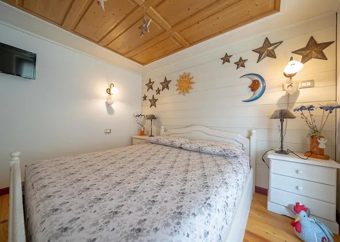 Nel A Samolaco - Terrazzo Διαμέρισμα Novate Mezzola